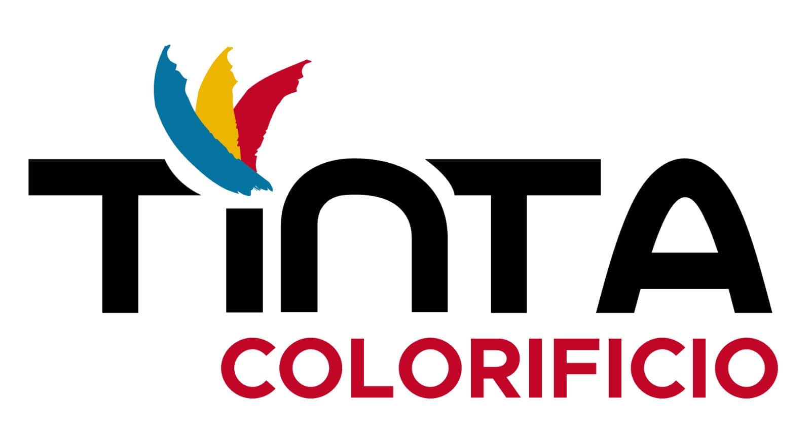 Tinta Colorificio S.R.L.